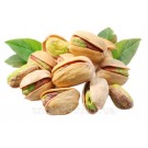 Фісташки із сіллю Преміум БЕЗ ГЛЮТЕНА Sovia Pistachos De California 250 г Іспанія