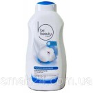 Кремовый гель для душа и ванны Хлопок Be Beauty Mleczko Bawelniane1.3л Польша