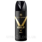 Роликовий дезодорант М'яка орхідея, Balea 50 ml Німеччина