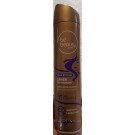 Лак для волос с аргинином и кератином Be Beauty Mega Strong 250мл Польша