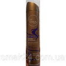 Лак для волос с аргинином и кератином Be Beauty Mega Strong 250мл Польша