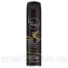Лак для волос с маслом из семян баобаба Be Beauty Power 250мл Польша