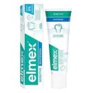 Зубная паста для чувствительных зубов Elmex Sensetive 75мл Нидерланды