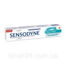 Зубная паста для гиперчувствительных зубов Sensodyne Deep Clean 75мл Великобритания