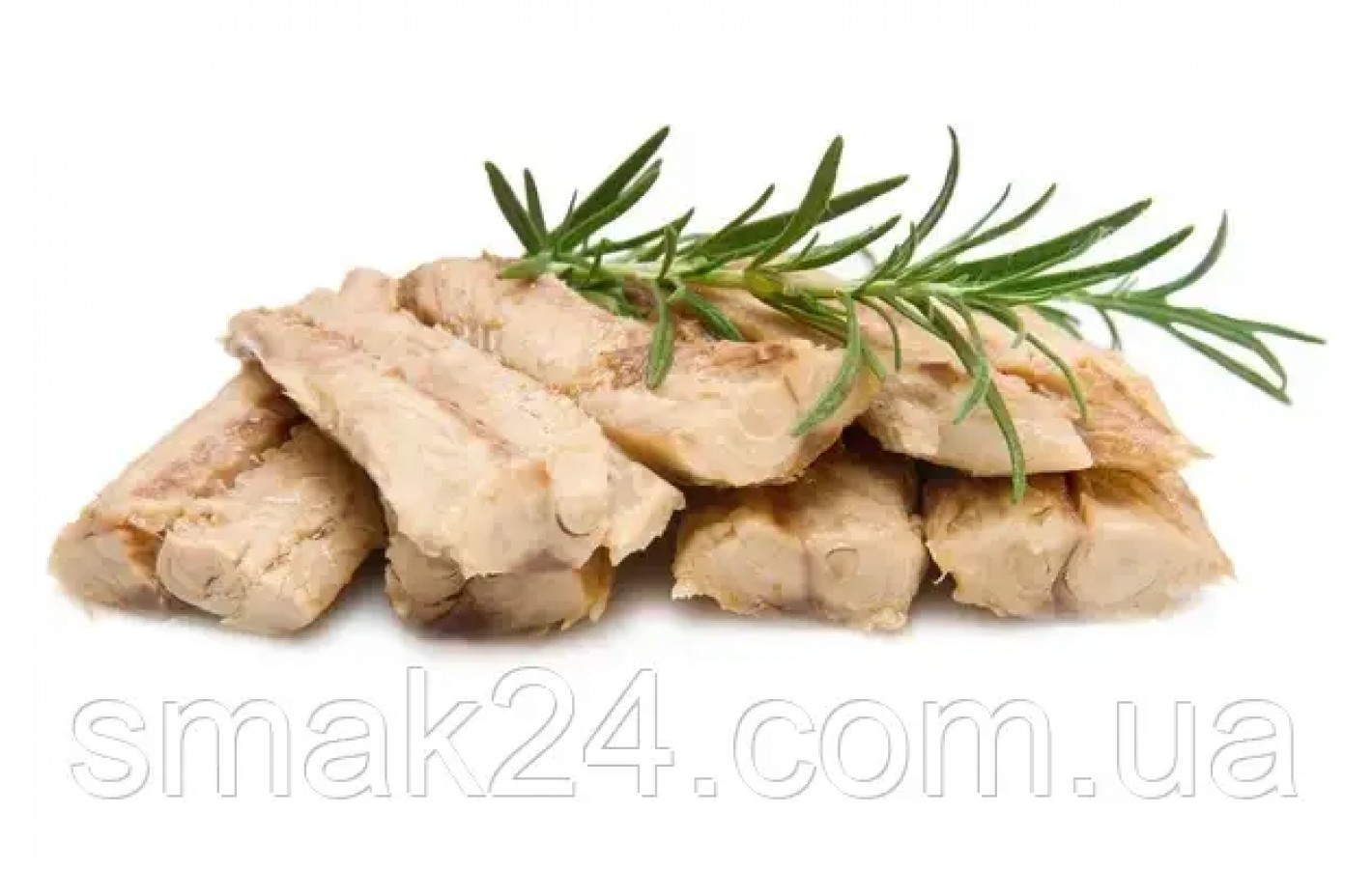 Филе макрели (скумбрии) в растительном масле Marinero Filety z makreli w oleju roslinnym 170г Польша