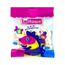 Зефір Маршмелоу Сердечка WOOGIE MARSHMALLOWS MIX 200 гАвстрія