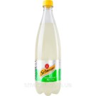 Напиток газированный Schweppes Mojito 0,75л ПЭТ
