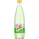 Напиток газированный Schweppes Mojito 0,75л ПЭТ