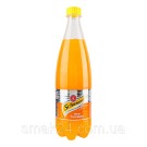 Напій газований Schweppes Tangerine 0,75л ПЕТ