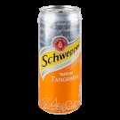 Напій Schweppes Spritz Aperitivo 0,33л з/б