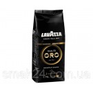 Кофе в зернах LavAzza Qualita Oro Mountain Grown 1кг Италия