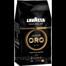 Кофе в зернах LavAzza Qualita Oro Mountain Grown 1кг Италия