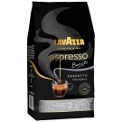 Кофе в зернах 100% арабика LavAzza Espresso Barista Perfetto 1 кг Италия