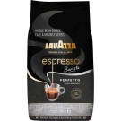 Кофе в зернах 100% арабика LavAzza Espresso Barista Perfetto 1 кг Италия