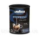 Кава мелена LavAzza Italiano Classico 250 г Італія