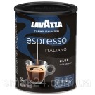 Кава мелена LavAzza Italiano Classico 250 г Італія
