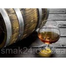 Алкогольний напій Азнаурі Есрессо Aznauri Espresso 30% 0,1л Україна