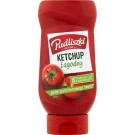 Кетчуп Ніжний БЕЗ КОНСЕРВАНТОВ Ketchup Lagodny Pudliszki 480г Польща