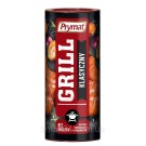 Приправа к мясу гриль Классическая Prymat Grill Klasyczny 80г Польша