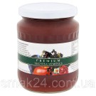 Джем фруктовый премиум-класса Premium Vegyes Gyumolcs 650г Венгрия