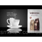 Кофе в зернах Woseba Ti Meriti crema e aroma 1кг Польша