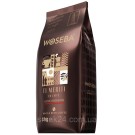 Кофе в зернах Woseba Ti Meriti crema e aroma 1кг Польша