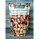 Миндаль Alesto Migdaly Tuskane 200г Германия