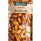 Миндаль Alesto Migdaly Tuskane 200г Германия