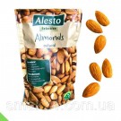 Миндаль Alesto Migdaly Tuskane 200г Германия