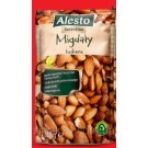 Миндаль Alesto Migdaly Tuskane 200г Германия