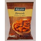 Миндаль Alesto Migdaly Tuskane 200г Германия
