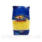 Макаронные изделия вермишель Pasta Dolcetto 400г Польша
