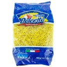 Макаронные изделия вермишель Pasta Dolcetto 400г Польша