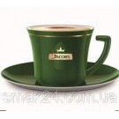 Капучіно шоколадно-ванільний із шоколадом Мілка Jacobs typ Cappuccino typ Choco Vanille 500г Нідерланди