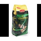 Кофе в зернах Celmar Cafe Bean de Collumbia 1кг Польша
