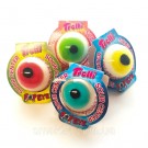 Желейные конфеты Глаза Trolli Pop Eye 18.8г  Германия