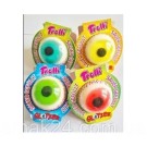 Желейные конфеты Глаза Trolli Pop Eye 18.8г  Германия