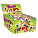 Желейные конфеты Глаза Trolli Pop Eye 18.8г  Германия
