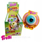 Желейные конфеты Глаза Trolli Pop Eye 18.8г  Германия