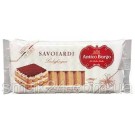 Савоярди (печиво) Savoiardi Antico Borgo 200г Італія
