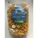 Макаронные изделия БЕЗ ГЛЮТЕНА Pastani Fusilli Спирали 500г Польша