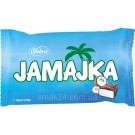 Шоколадные конфеты Ямайка Vobro Jamajka 1кг Польша