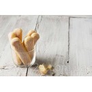 Савоярди (печиво) Savoiardi Antico Borgo 400 г Італія