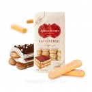 Савоярди (печиво) Savoiardi Antico Borgo 400 г Італія