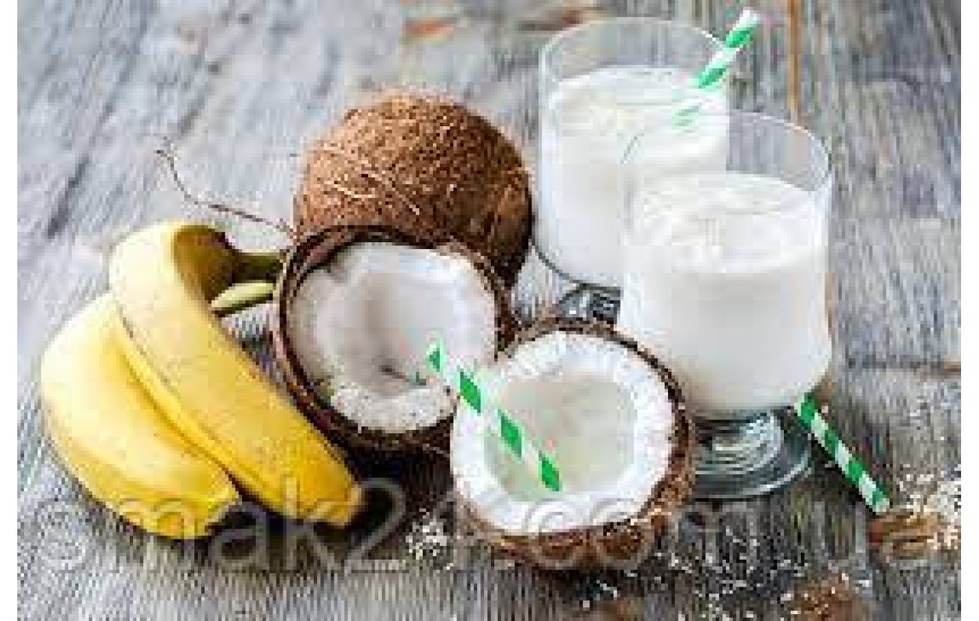 Кокосовое молоко 45% Vitasia Coconut Milk Light 400 мл Cербия