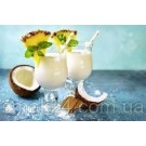 Кокосовое молоко 45% Vitasia Coconut Milk Light 400 мл Cербия