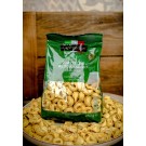 Тортеллини фаршированные сыром риккота GustoBello Tortellini al Formaggio 250г Италия