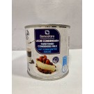 Сгущённое  молоко БЕЗ ГЛЮТЕНА Benestare Leche Condensada  370г Испания