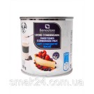 Сгущённое  молоко БЕЗ ГЛЮТЕНА Benestare Leche Condensada  370г Испания