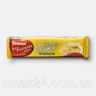 Шоколад білий Торрас БЕЗ ГЛЮТЕНУ БЕЗ ЦУКРУ Torras Blanco 30г Іспанія